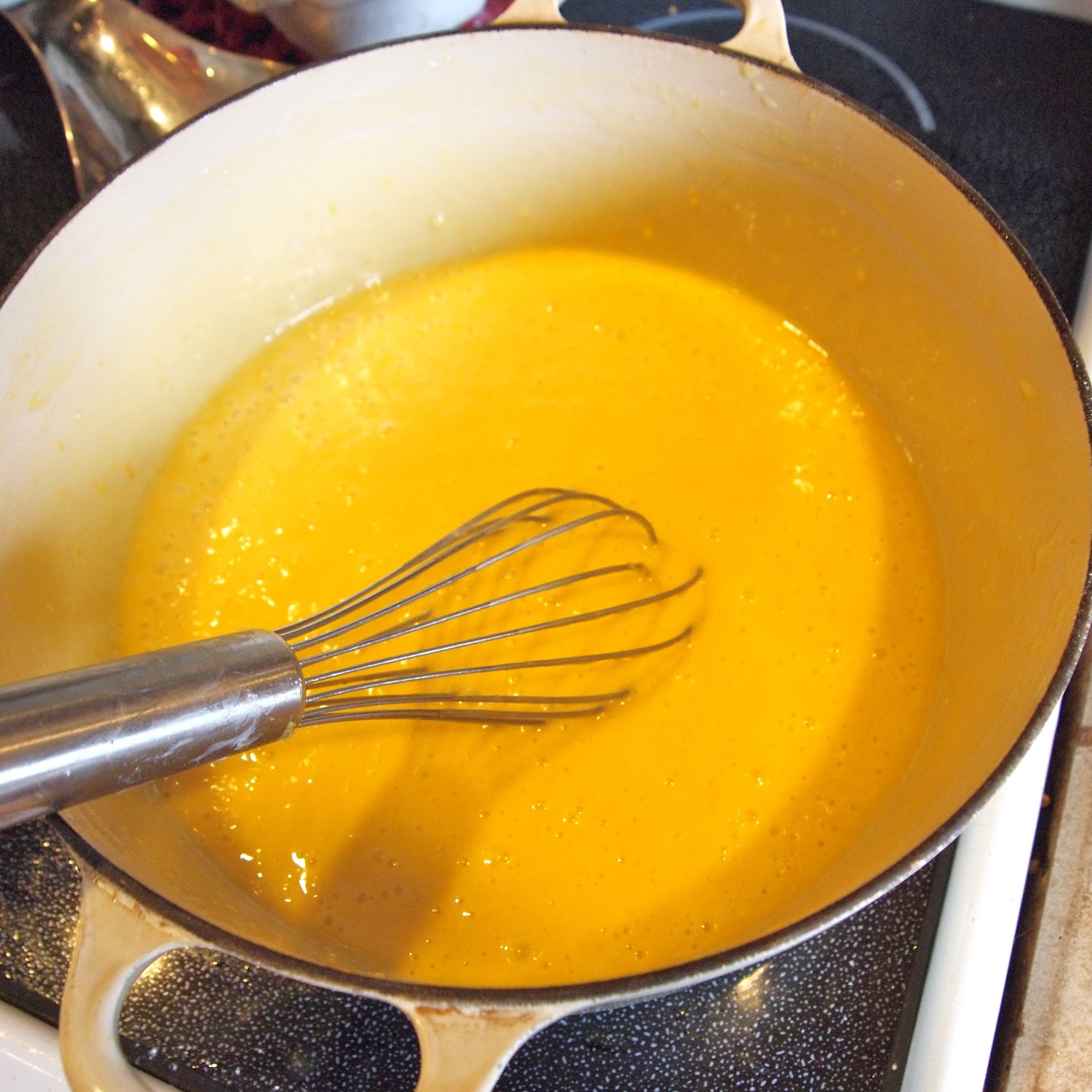 The Alchemist Really Moist Lemon Cupcakes for Lemon Lovers