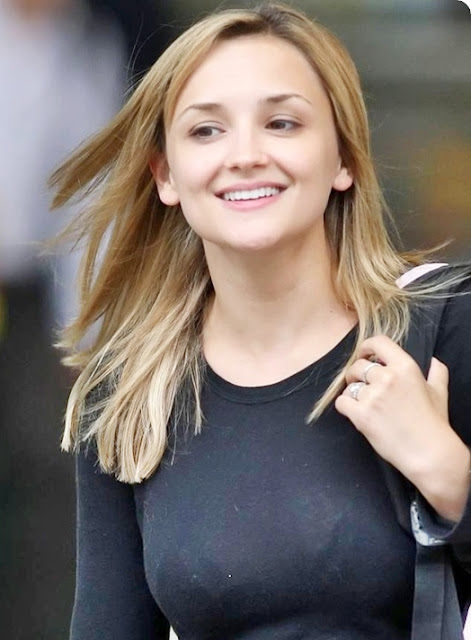 Sexiest Character Jennifer Katharine Gates Hd Images And Wallpapers