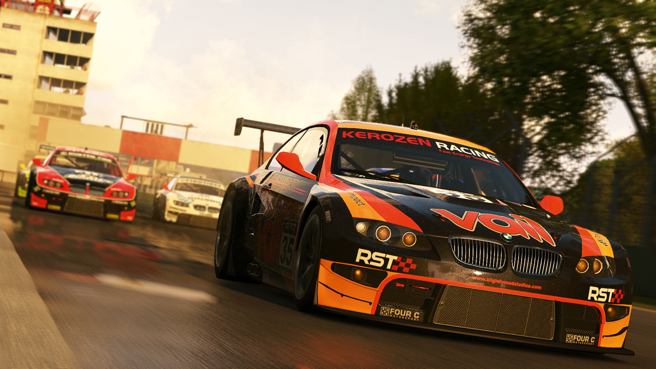 jeu turbo crew gratuit