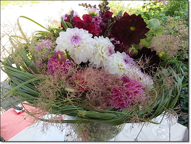 Neues Vom Lindenhof Forumstreffen Auf Der Alb