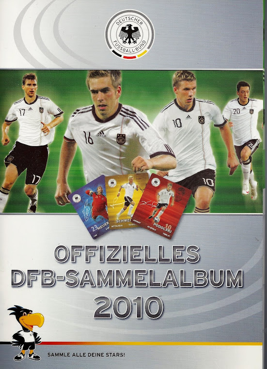 DFB_2010