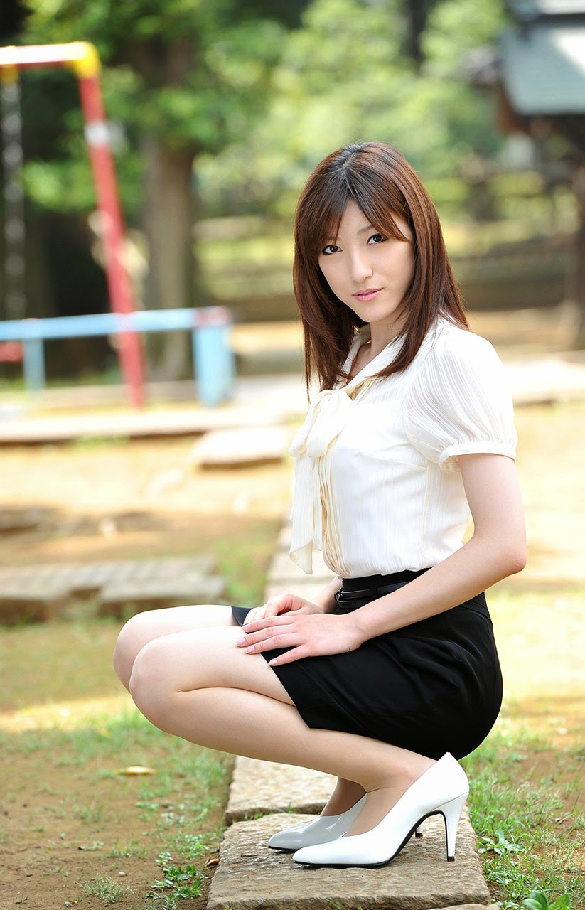 Foto Seks Ryoko Fujiwara - Miyabipoker.com Agen Poker Online Terbaik di