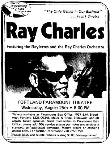 portland oregonian portland oregonian