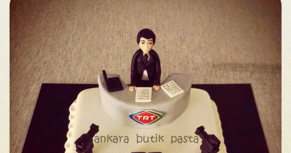 Ankara Butik Pasta, Kurabiye, CupCake, Kap Kek, Küçük İkramlıklar