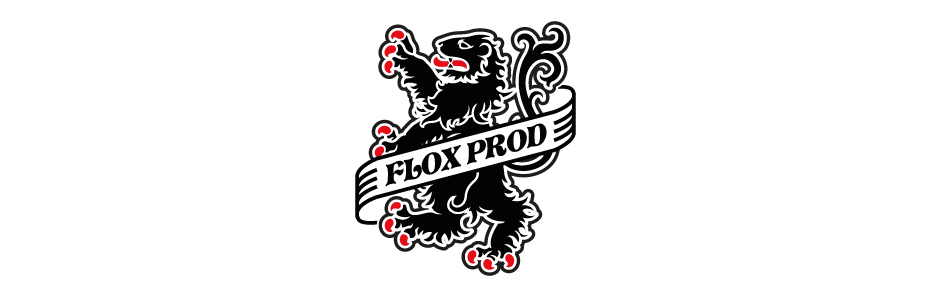 FLOXProd.