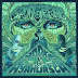 Gangrene (Alchemist & Oh No) - Vodka And Ayahuasca (2012)