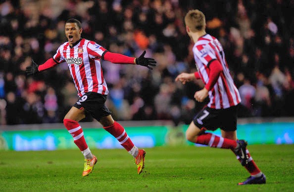 Prediksi Skor Sunderland vs West Ham United 1 April 2014 Prediksi Skor Sunderland vs West Ham United 1 April 2014