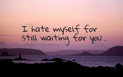 http://2.bp.blogspot.com/-COPrxvX4ZUc/T1mqfBNkBoI/AAAAAAAAAHc/cA9_tu7phGo/s1600/Quote_Love_Tumblr_5.jpg