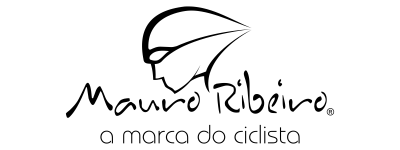 Mauro Ribeiro