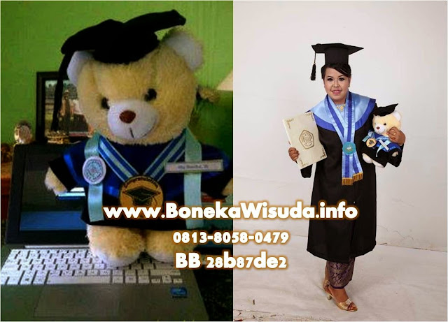 Boneka Wisuda TK, Boneka Wisuda untuk TK, Grosir Boneka TK murah, Grosir Boneka Wisuda untuk TK, Hadiah Wisuda TK, Jual Boneka Wisuda TK, Jual Boneka WIsuda untuk TK, Kado Wisuda TK, Souvenir Wisuda TK, www.jualbonekawisuda.net , www.boneka-wisuda.com, www.bonekawisuda.web.id , www.grosirbonekawisuda.blogspot.com