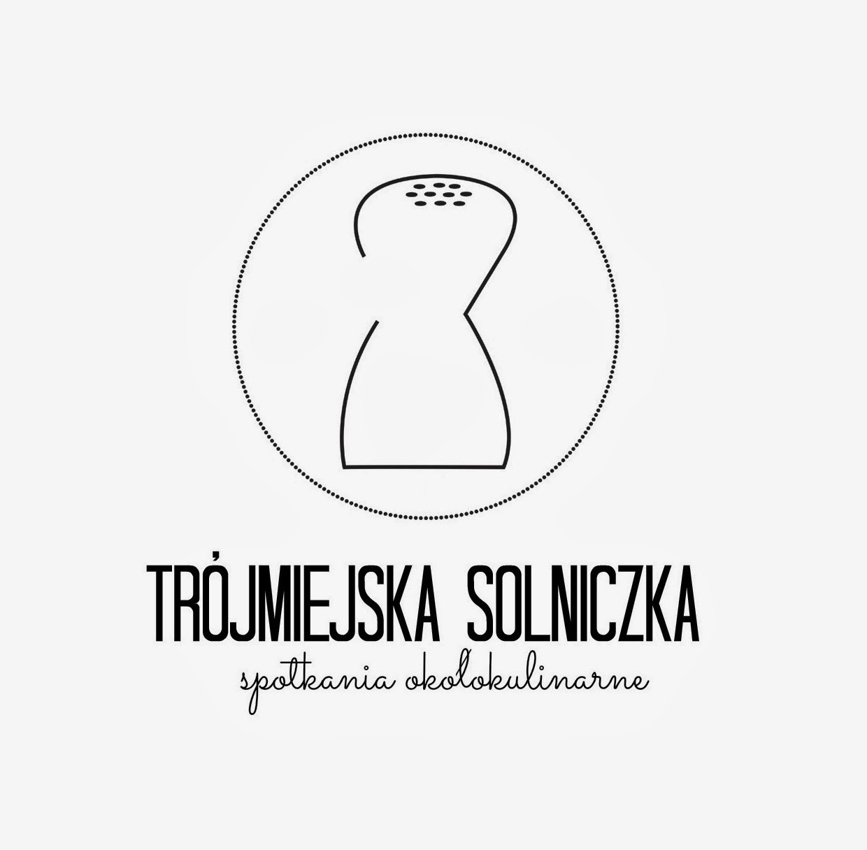 Trójmiejska Solniczka