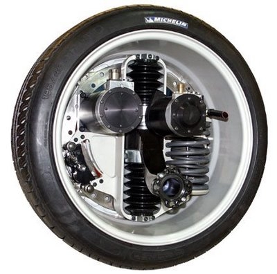 Scooter Tank Hybrid For Sale Scooter Tank Hybrid For Sale