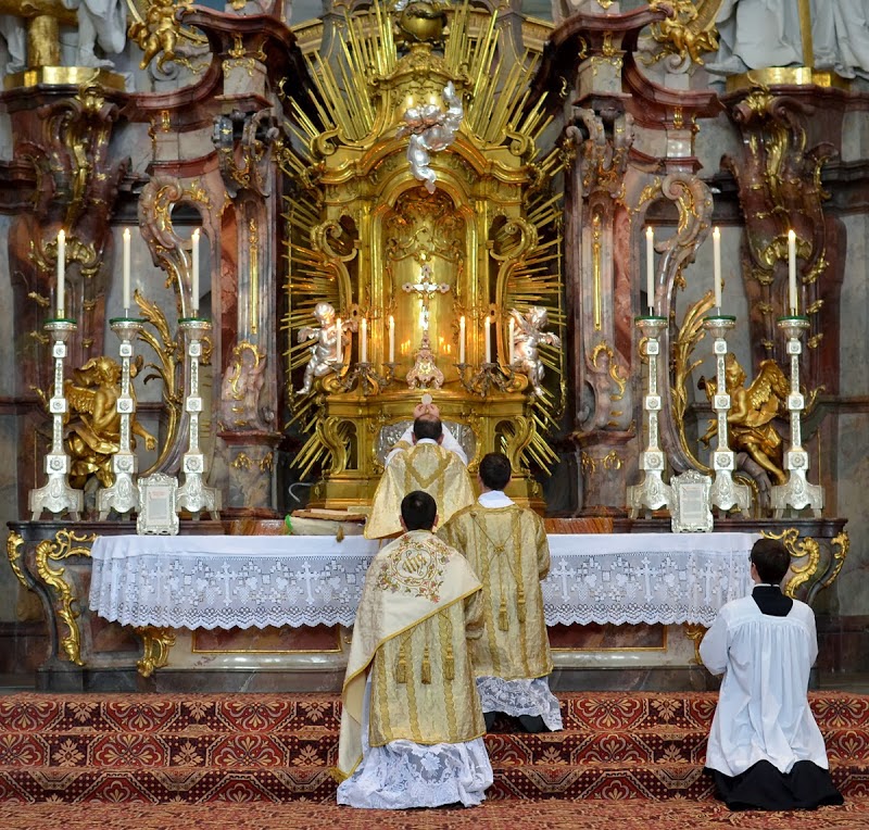 Tours St Marin Basilica Tours St Marin Basilica