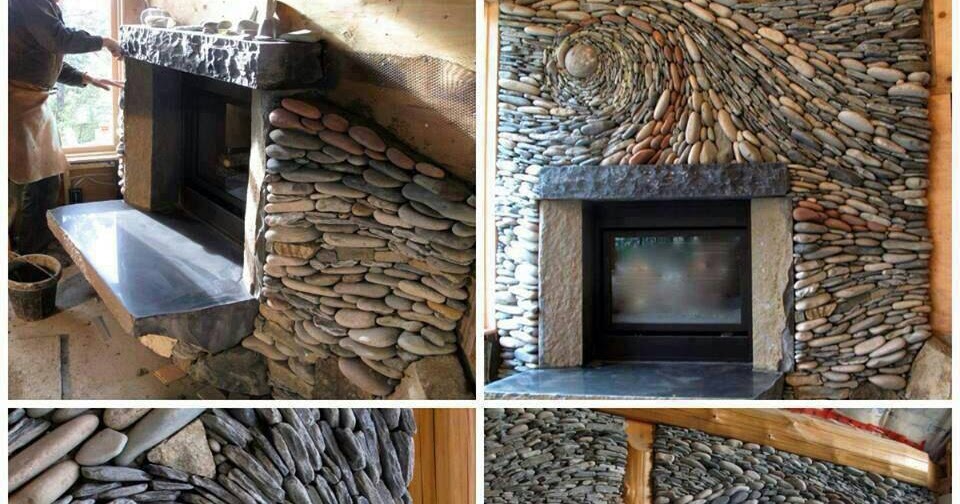 decorar con piedras decorar paredes con piedras decorar paredes decorar con piedras decorar paredes con piedras decorar paredes