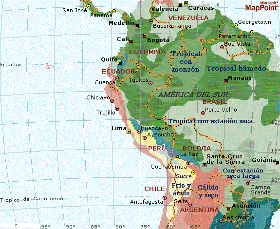 preguntas geografia del peru climatolog 237 a peruana mundo geograf 237 a preguntas geografia del peru climatolog 237 a peruana mundo geograf 237 a