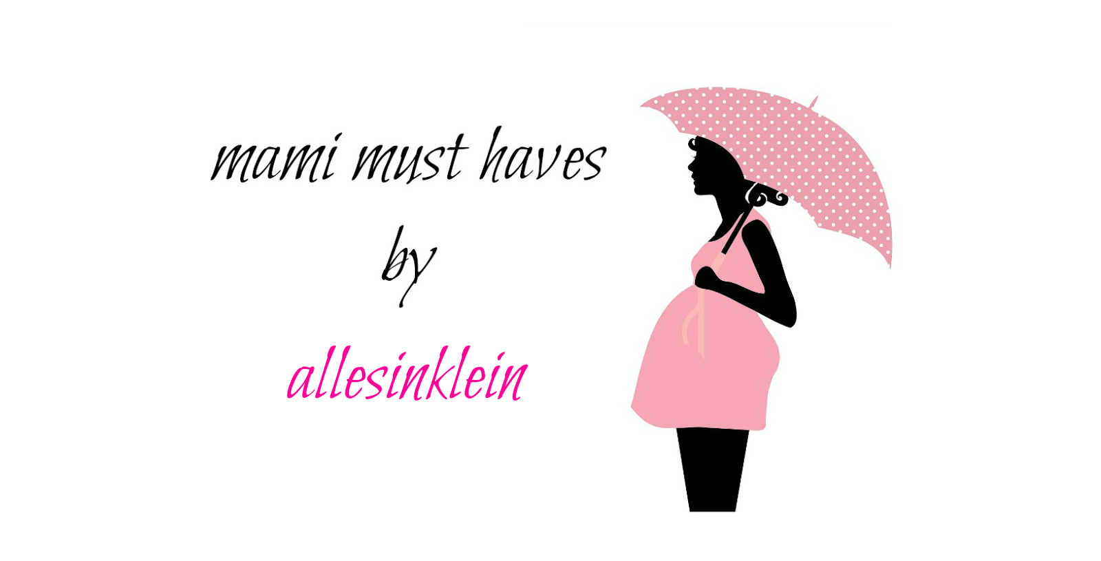 Damaris Liest Mini Bilderbuch Hallo Mama Von Martin
