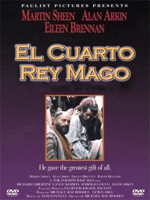 ¿Como se llama la película? - Página 27 El+cuarto+rey+mago