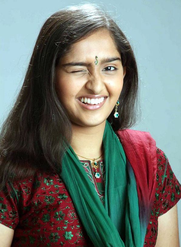 New Naughty And Playful Actress Sanusha Posing For Cam With A Naughty Attitude Stills New Naughty And Playful Actress Sanusha Posing For Cam With A Naughty Attitude Stills