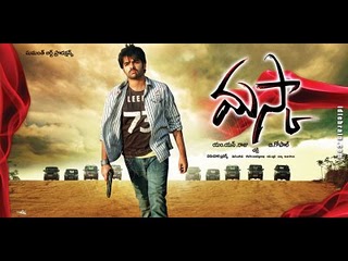 varai chandramukhi telugu lyrics varai chandramukhi telugu lyrics