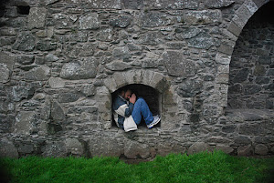 Inch Abbey