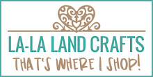 Click here to visit La-La Land Crafts