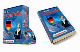 Alman forex sinyalleri bedava indir