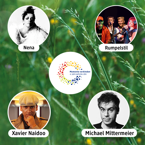 Xavier Naidoo Sanger Und Reichsburger