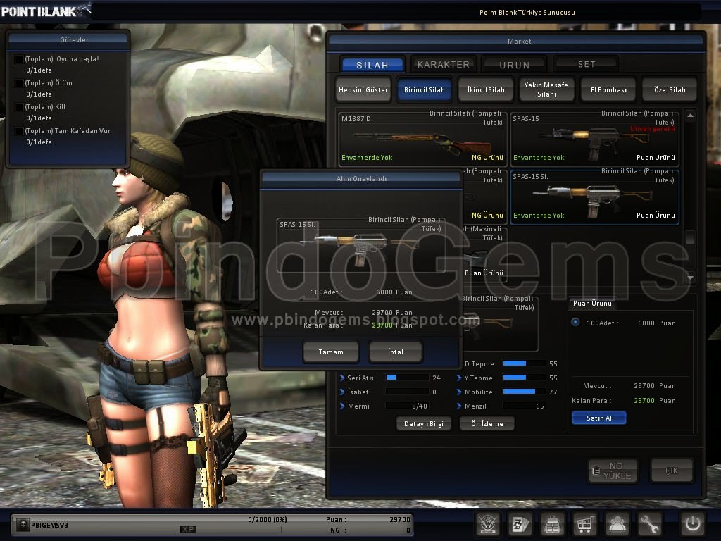 Buat Akun Pb Turki | cara main point blank turkey t 252 rkiye pbindogems Buat Akun Pb Turki | cara main point blank turkey t 252 rkiye pbindogems