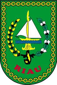 PEMERINTAH PROVINSI RIAU