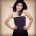 Foto Profil Dan Biodata Adinda Azani Lengkap Agama Foto Profil Dan Biodata Adinda Azani Lengkap Agama