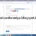 How to generate download link from the Google drive