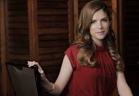 Anna Kendrick HQ photo