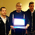 Finally Google Chrome gets hacked at Pwn2Own