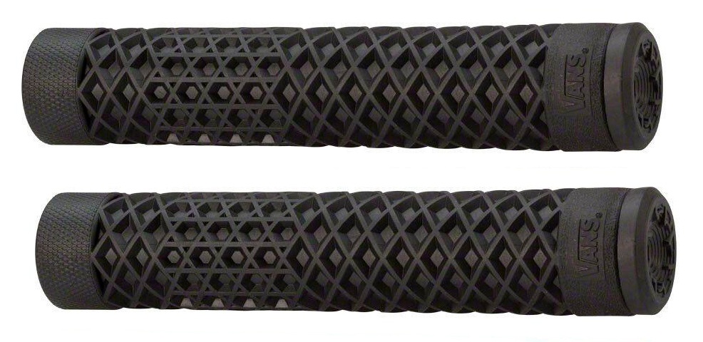 Grips CULT x VANS $35.000