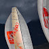 Soto 40 fleet taking shape for Audi MedCup Circuit