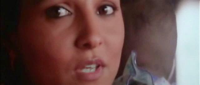 Koyelaanchal (2014) Hindi Movie DVDScr | funny