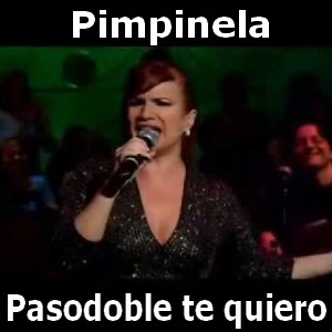 jordan que paso acordes jordan que paso acordes