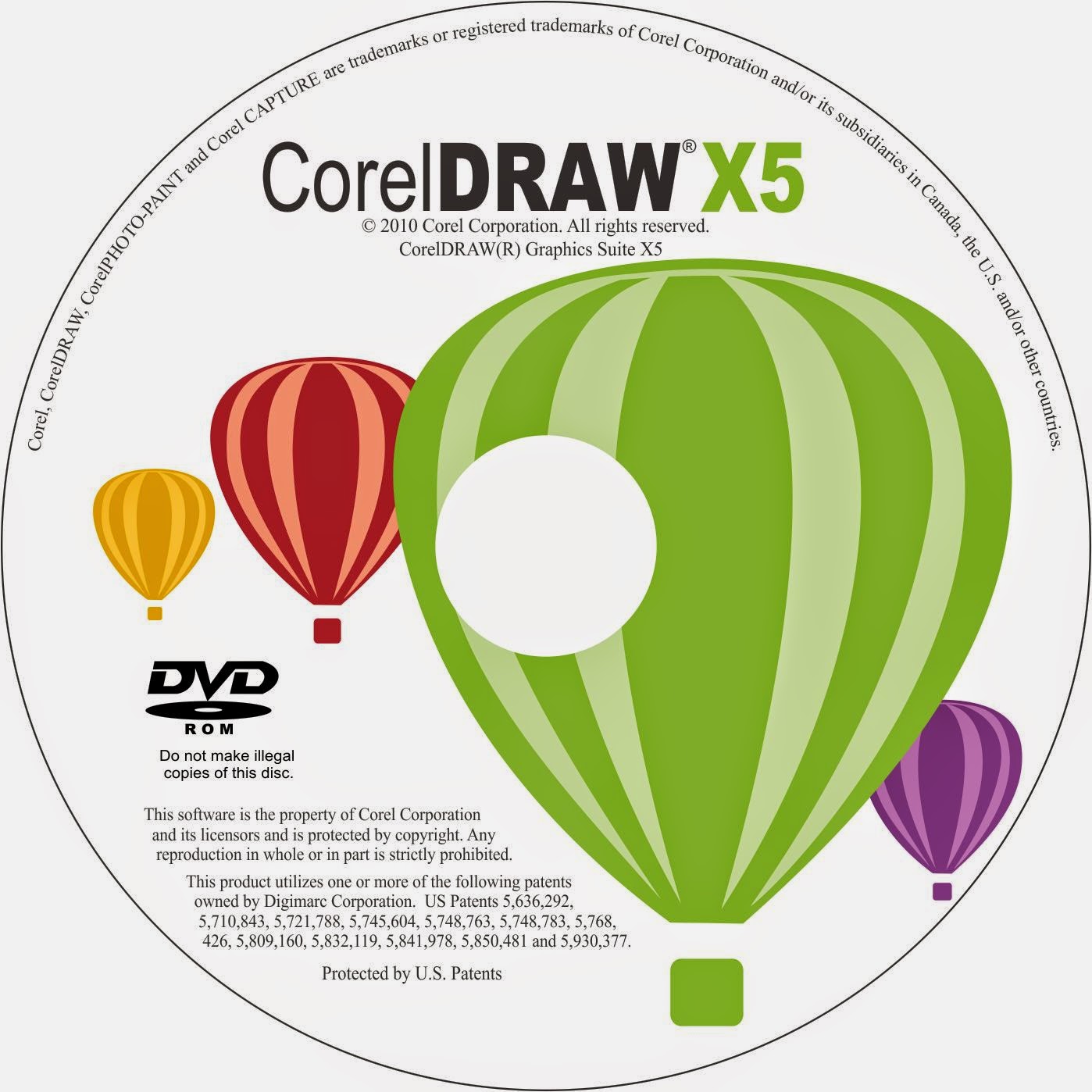 free  corel draw x14 portable