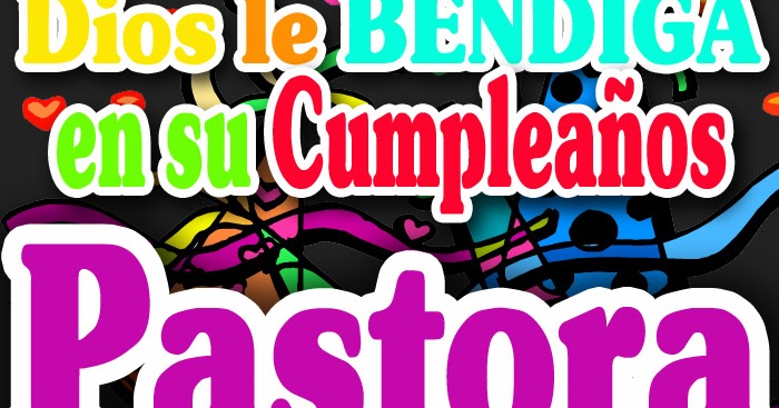 fondos para cumpleanos