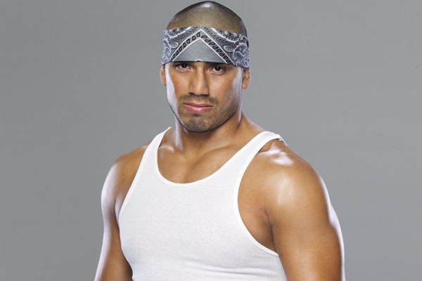 hunico.jpg