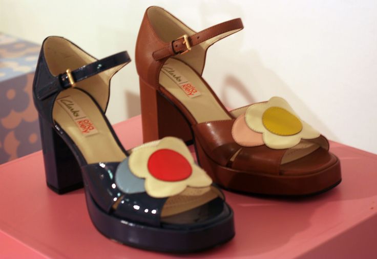 Orla Kiely Shoes Uk Orla Kiely Shoes Uk