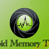 Memory Toolbox for Android Pro v1.7 Apk