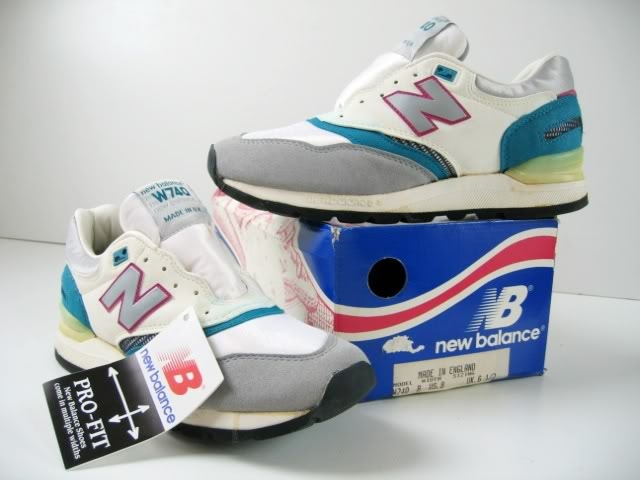 nb 740