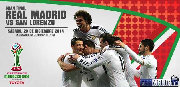 Real Madrid-vs-San-Lorenzo