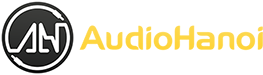 Audio Hà Nội âm thanh cao cấp