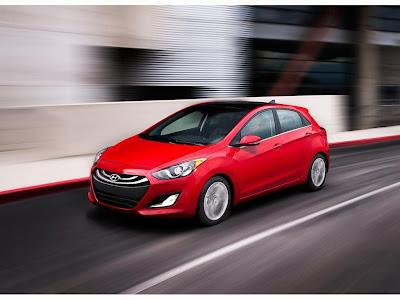 Hyundai Elantra 2012 User Manual Pdf Hyundai Elantra 2012 User Manual Pdf