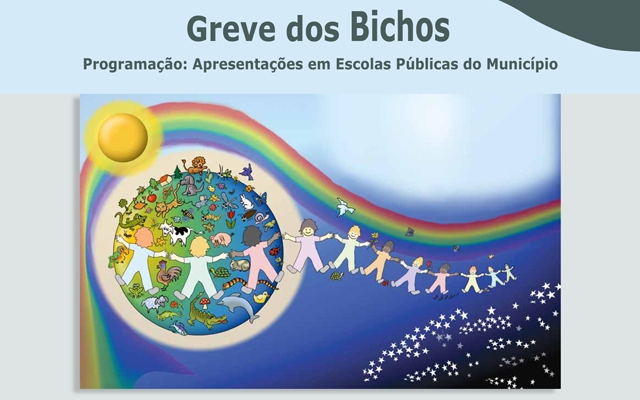 O jogo da capoeira: corpo e cultura popular no Brasil - Luiz Renato Vieira  - Google Books