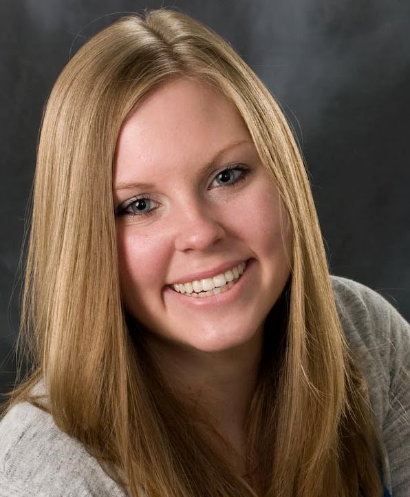 ... Brio & Beyond magazines and currently writes her own fiction for teens. ... Brio & Beyond magazines and currently writes her own fiction for teens.