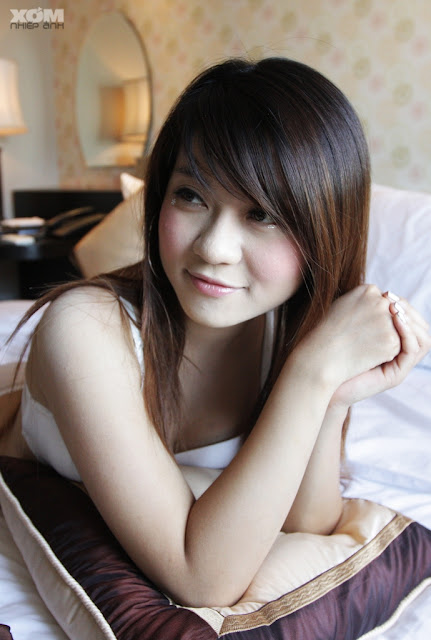 Hàng khủng đất Việt - Beautifull Bikini - Girl Bikini