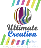 Ultimate-Creation' -Pt Banner+Forum+Ultimate-Creation+MINI